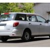 mitsubishi lancer-van 2009 -MITSUBISHI--Lancer Van CVY12--VY12-600121---MITSUBISHI--Lancer Van CVY12--VY12-600121- image 2