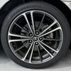 toyota 86 2012 209 image 38