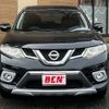 nissan x-trail 2014 -NISSAN--X-Trail DBA-NT32--NT32-036500---NISSAN--X-Trail DBA-NT32--NT32-036500- image 22