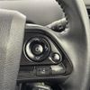 toyota prius 2019 CFJ1767942 image 21