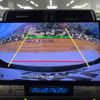 toyota land-cruiser-prado 2022 -TOYOTA--Land Cruiser Prado 3BA-TRJ150W--TRJ150-0144368---TOYOTA--Land Cruiser Prado 3BA-TRJ150W--TRJ150-0144368- image 4