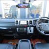 toyota hiace-van 2014 quick_quick_CBF-TRH200V_TRH200-0199343 image 5