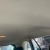 toyota rav4 2019 -TOYOTA--RAV4 6BA-MXAA54--MXAA54-2008968---TOYOTA--RAV4 6BA-MXAA54--MXAA54-2008968- image 17