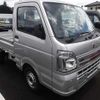 suzuki carry-truck 2023 -SUZUKI 【那須 480ｴ1747】--Carry Truck DA16T--770983---SUZUKI 【那須 480ｴ1747】--Carry Truck DA16T--770983- image 4