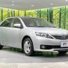 toyota allion 2015 -TOYOTA--Allion DBA-ZRT265--ZRT265-3029132---TOYOTA--Allion DBA-ZRT265--ZRT265-3029132- image 16