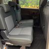 toyota sienta 2024 quick_quick_MXPL15G_MXPL15-1020533 image 9