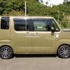 toyota pixis-mega 2022 CFJ1724821 image 21