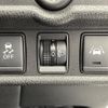 nissan note 2019 -NISSAN--Note DAA-HE12--HE12-295278---NISSAN--Note DAA-HE12--HE12-295278- image 22