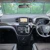 nissan elgrand 2017 CFJ1754617 image 16