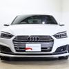audi a5 2017 -AUDI--Audi A5 DBA-F5CYRL--WAUZZZF55HA024477---AUDI--Audi A5 DBA-F5CYRL--WAUZZZF55HA024477- image 18