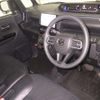 daihatsu tanto 2022 -DAIHATSU 【神戸 592ﾗ1007】--Tanto LA650S-0181331---DAIHATSU 【神戸 592ﾗ1007】--Tanto LA650S-0181331- image 4