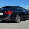 bmw bmw-others 2018 quick_quick_LDA-JM20_WBAJM720X0G986558 image 3