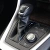 toyota rav4 2020 quick_quick_6AA-AXAH54_AXAH54-4016609 image 12