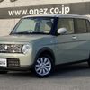 suzuki alto-lapin 2024 -SUZUKI--Alto Lapin HE33S--HE33S-440104---SUZUKI--Alto Lapin HE33S--HE33S-440104- image 19