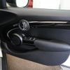 mini mini-others 2021 -BMW--BMW Mini XV15MW--WMW12DV0402P93142---BMW--BMW Mini XV15MW--WMW12DV0402P93142- image 5
