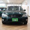 toyota altezza 2000 CFJ1860777 image 23