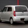 suzuki alto 2005 -SUZUKI 【名変中 】--Alto HA24S--509950---SUZUKI 【名変中 】--Alto HA24S--509950- image 10