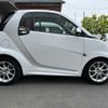 smart fortwo-coupe 2014 quick_quick_451380_WME4513802K766335 image 6
