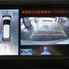 toyota estima-hybrid 2015 -TOYOTA 【名変中 】--Estima Hybrid AHR20W--0004140---TOYOTA 【名変中 】--Estima Hybrid AHR20W--0004140- image 26