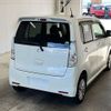 suzuki wagon-r 2014 -SUZUKI--Wagon R MH44S-106295---SUZUKI--Wagon R MH44S-106295- image 2