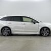 subaru levorg 2014 -SUBARU--Levorg DBA-VM4--VM4-002472---SUBARU--Levorg DBA-VM4--VM4-002472- image 21