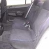 mitsubishi lancer 2001 -MITSUBISHI--Lancer CT9A-0004111---MITSUBISHI--Lancer CT9A-0004111- image 8