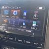 toyota alphard 2012 CFJ1670065 image 6