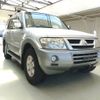 mitsubishi pajero 2002 ENHANCEAUTO_1_ea296256 image 1