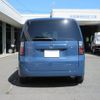 honda freed 2024 -HONDA 【鳥取 501ｽ1066】--Freed GT5--1001671---HONDA 【鳥取 501ｽ1066】--Freed GT5--1001671- image 22