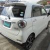 daihatsu cast 2019 quick_quick_LA250S_LA250-0157904 image 14