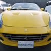 ferrari california 2015 -FERRARI--Ferrari California ABA-F149DD--ZFF77XJJ000209820---FERRARI--Ferrari California ABA-F149DD--ZFF77XJJ000209820- image 15