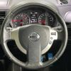 nissan x-trail 2013 -NISSAN--X-Trail DBA-NT31--NT31-319405---NISSAN--X-Trail DBA-NT31--NT31-319405- image 12