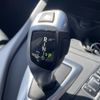 bmw 1-series 2017 CFJ1742847 image 27