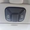 toyota alphard 2014 CFJ1718876 image 33