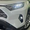 toyota rav4 2019 -TOYOTA--RAV4 6BA-MXAA54--MXAA54-4003288---TOYOTA--RAV4 6BA-MXAA54--MXAA54-4003288- image 14