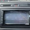 volkswagen tiguan 2015 NIKYO_ND55257 image 10