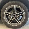 mercedes-benz gla-class 2020 -MERCEDES-BENZ--Benz GLA 3DA-247713M--W1N2477132J215306---MERCEDES-BENZ--Benz GLA 3DA-247713M--W1N2477132J215306- image 5