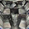 honda jade 2018 -HONDA--Jade DBA-FR5--FR5-1100909---HONDA--Jade DBA-FR5--FR5-1100909- image 4