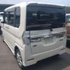 daihatsu tanto 2013 -DAIHATSU 【豊田 580ﾈ 44】--Tanto DBA-LA610S--LA610S-0005388---DAIHATSU 【豊田 580ﾈ 44】--Tanto DBA-LA610S--LA610S-0005388- image 11