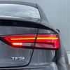 audi a3 2019 -AUDI--Audi A3 DBA-8VCXSL--WAUZZZ8V7J1092198---AUDI--Audi A3 DBA-8VCXSL--WAUZZZ8V7J1092198- image 12