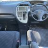 toyota ractis 2005 -TOYOTA--Ractis CBA-NCP105--NCP105-0001800---TOYOTA--Ractis CBA-NCP105--NCP105-0001800- image 16