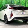 toyota prius-phv 2017 quick_quick_ZVW52_ZVW52-3047939 image 17