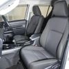 toyota hilux 2018 CFJ1772093 image 64