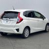 honda fit 2014 -HONDA--Fit DAA-GP5--GP5-3035834---HONDA--Fit DAA-GP5--GP5-3035834- image 17