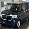 honda n-box 2019 -HONDA--N BOX JF3-1312672---HONDA--N BOX JF3-1312672- image 1