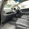 honda fit-shuttle 2014 -HONDA--Fit Shuttle DBA-GG8--GG8-3201049---HONDA--Fit Shuttle DBA-GG8--GG8-3201049- image 14