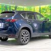 mazda cx-5 2017 -MAZDA--CX-5 LDA-KF2P--KF2P-115680---MAZDA--CX-5 LDA-KF2P--KF2P-115680- image 18