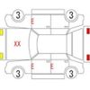 daihatsu tanto 2017 -DAIHATSU--Tanto DBA-LA610S--LA610S-0097379---DAIHATSU--Tanto DBA-LA610S--LA610S-0097379- image 2