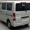 toyota townace-van 2018 CFJ1673159 image 10