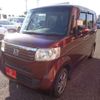 honda n-box 2013 -HONDA 【豊田 583ｹ 504】--N BOX DBA-JF1--JF1-1258290---HONDA 【豊田 583ｹ 504】--N BOX DBA-JF1--JF1-1258290- image 41